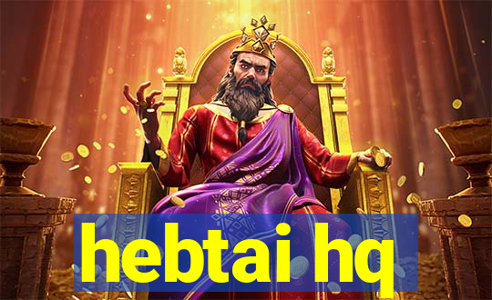 hebtai hq